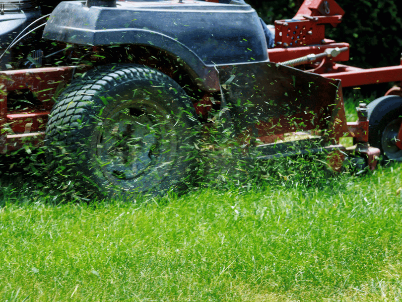 commercial lawn companies sioux falls