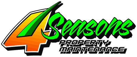 lawn mowing commercial and residential sioux falls sd