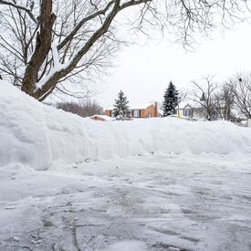 sioux falls snow removal companies